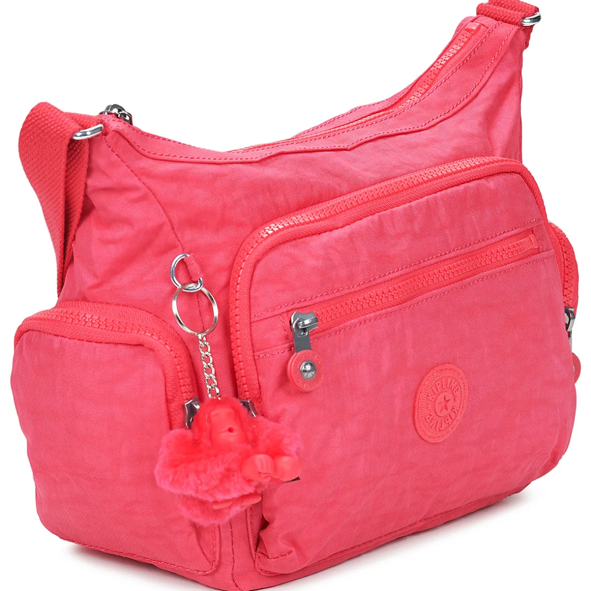Kipling - GABBIE S