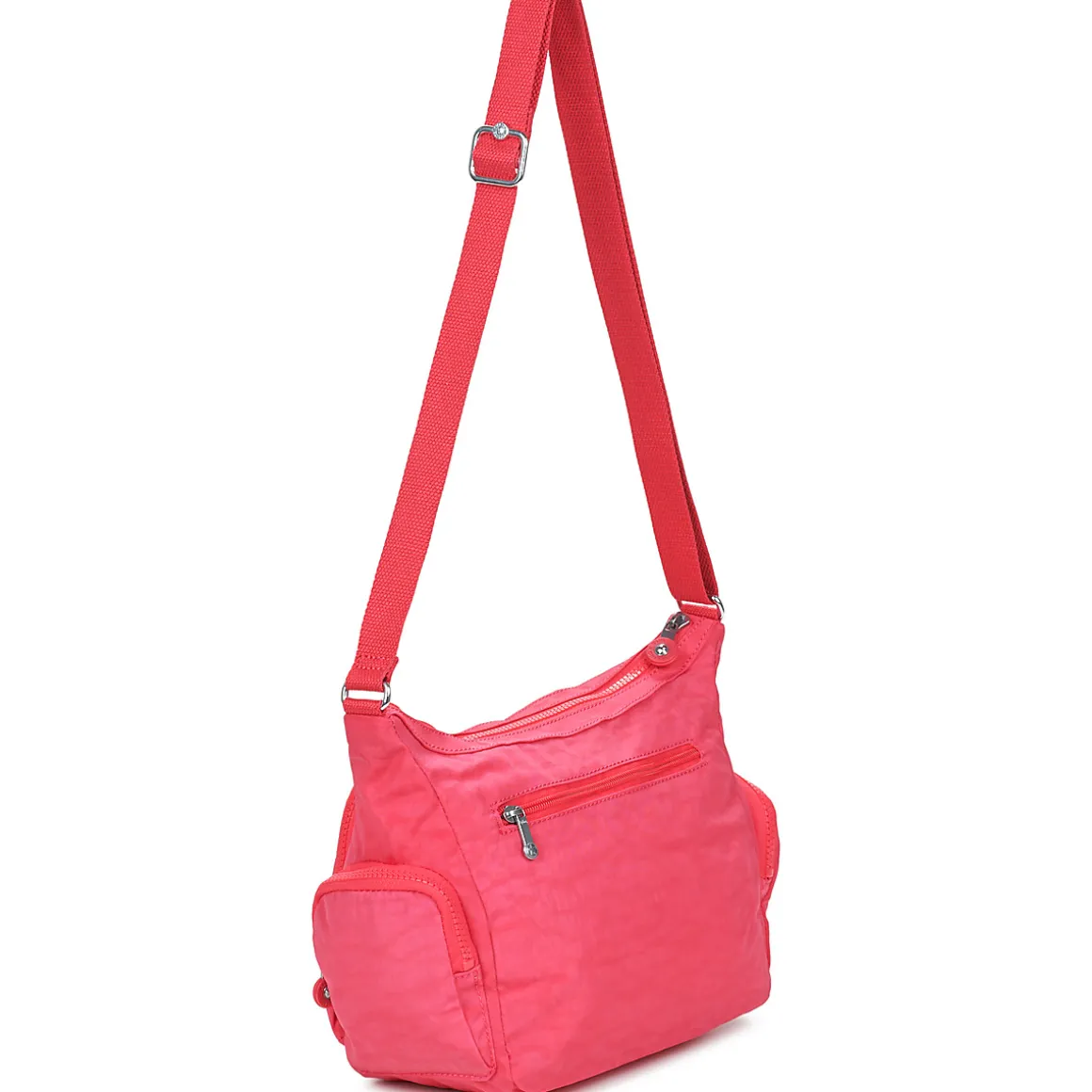 Kipling - GABBIE S