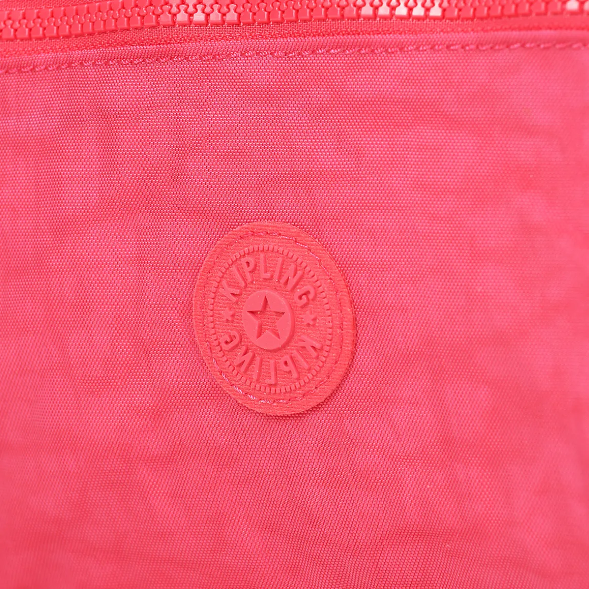 Kipling - GABBIE S