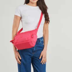 Kipling - GABBIE S
