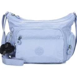Kipling - GABBIE S