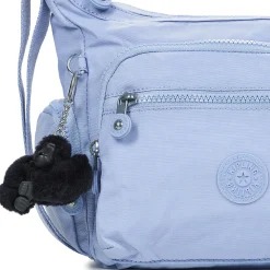 Kipling - GABBIE S