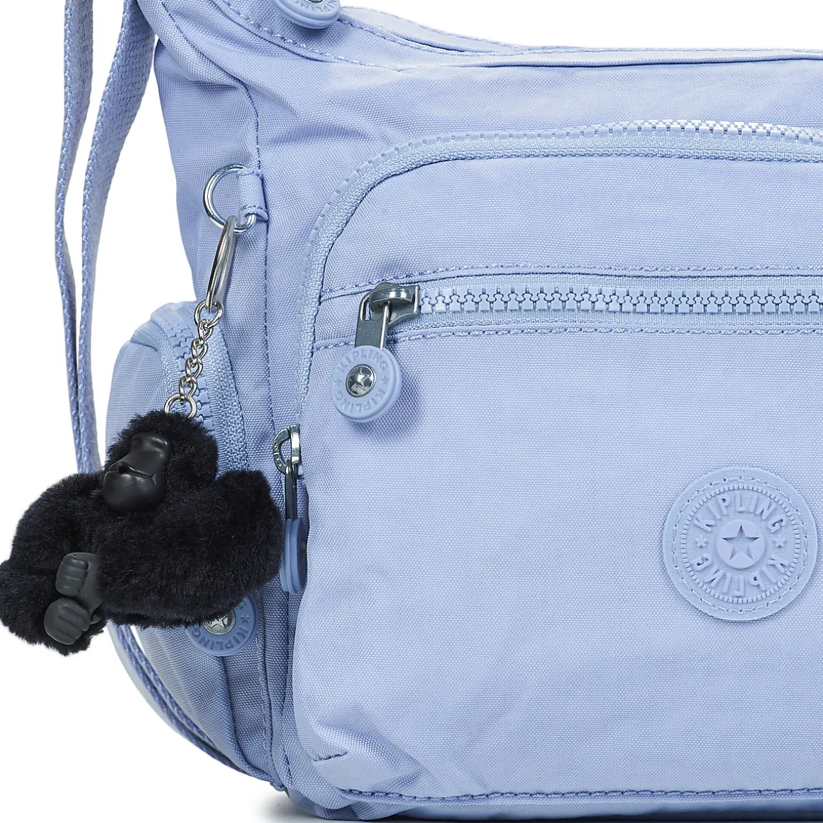 Kipling - GABBIE S