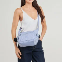 Kipling - GABBIE S