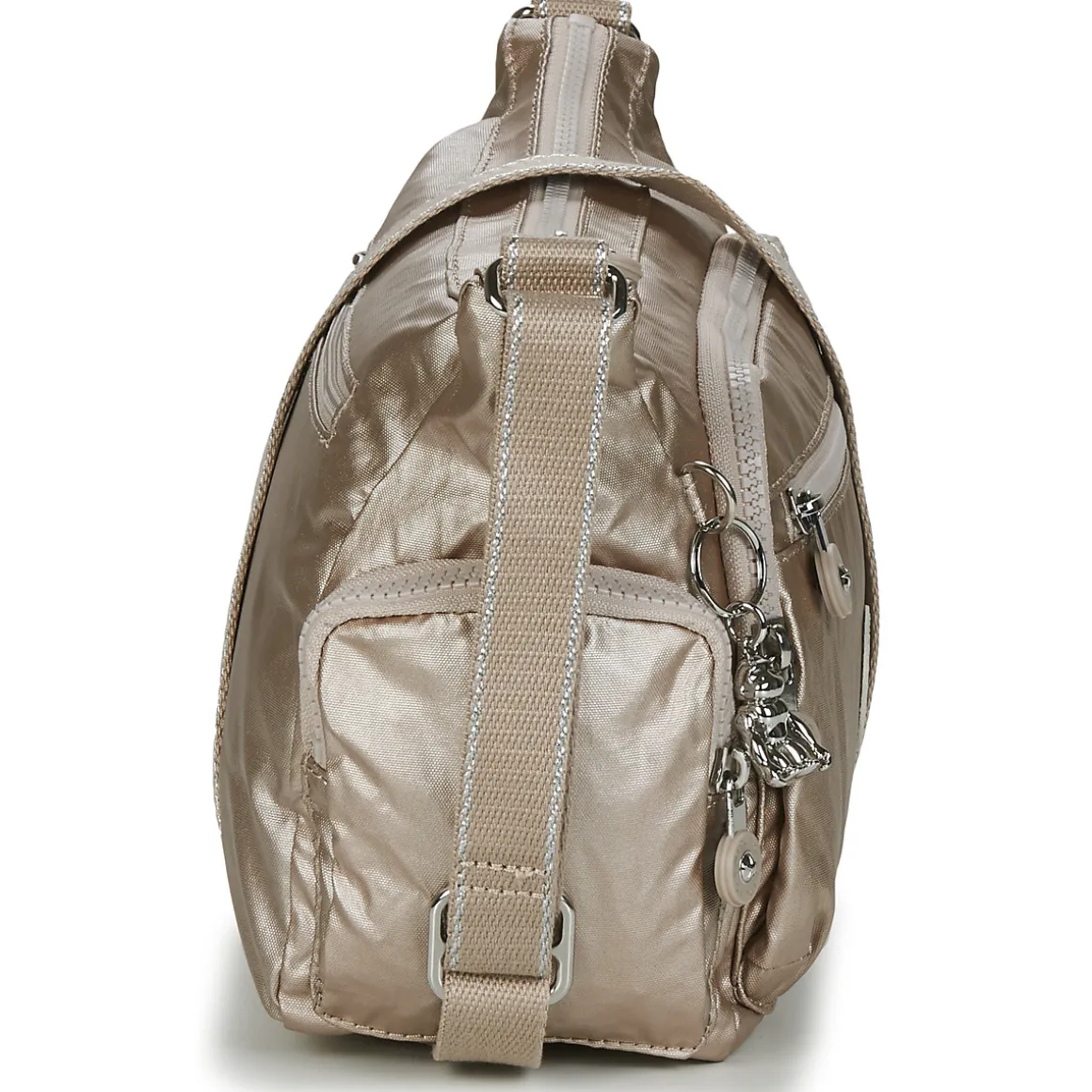 Kipling - GABBIE S