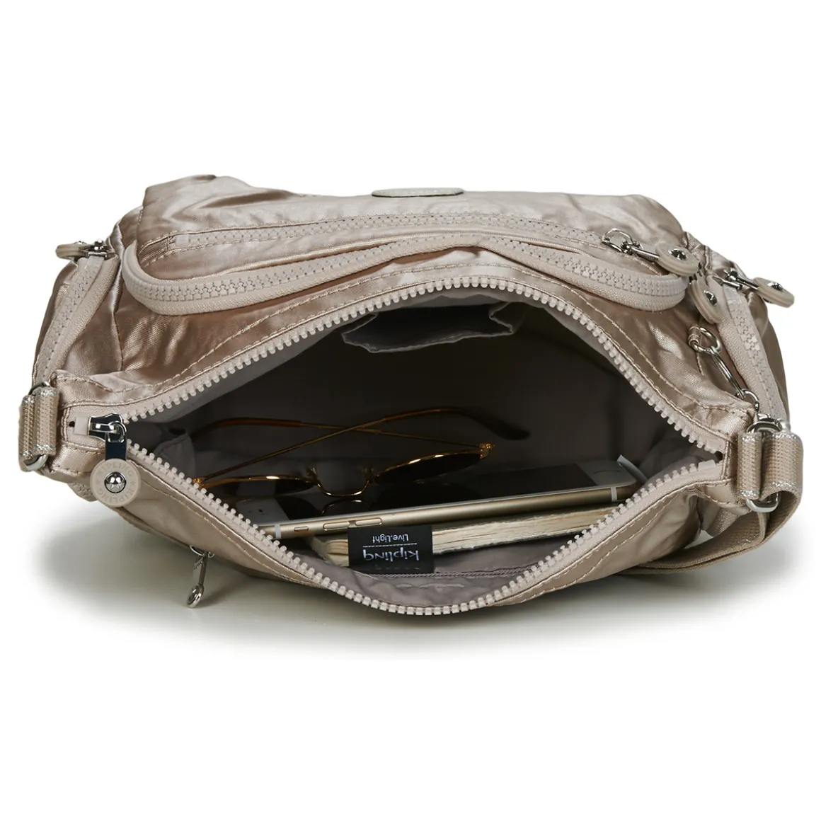 Kipling - GABBIE S