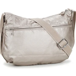 Kipling - IZELLAH