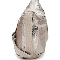Kipling - IZELLAH