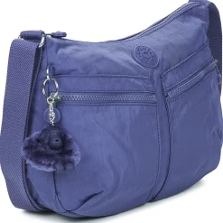 Kipling - IZELLAH