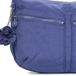 Kipling - IZELLAH