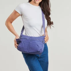 Kipling - IZELLAH