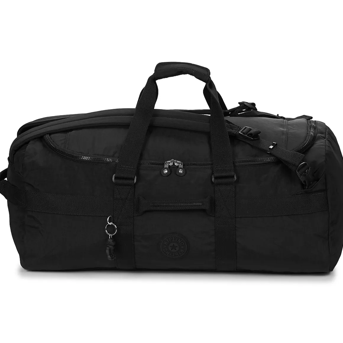 Kipling - JONIS M