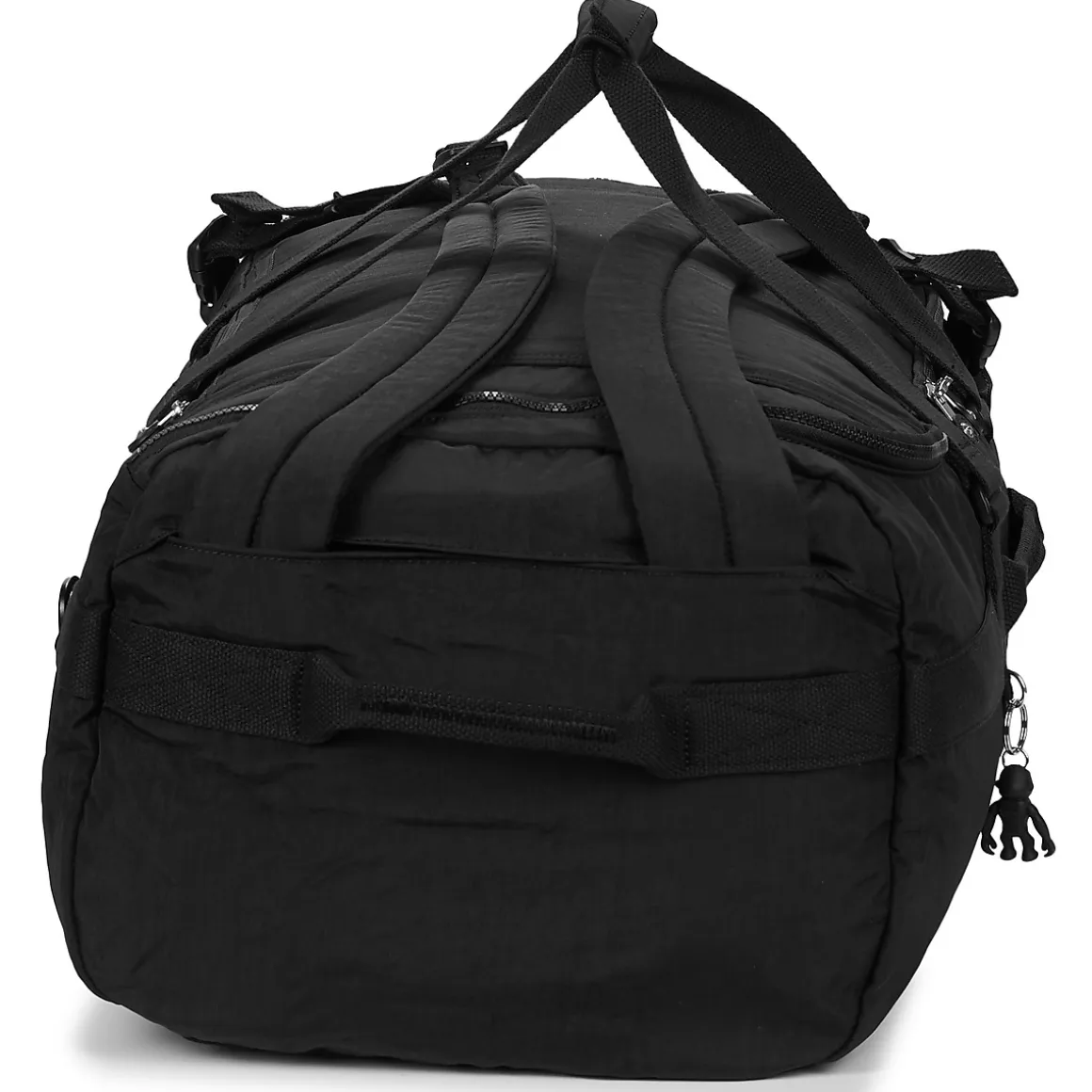 Kipling - JONIS M