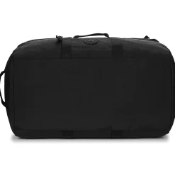 Kipling - JONIS M