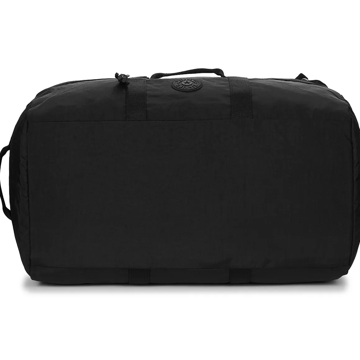 Kipling - JONIS M