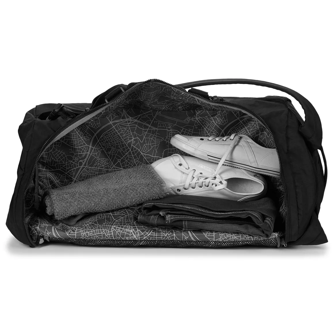 Kipling - JONIS M