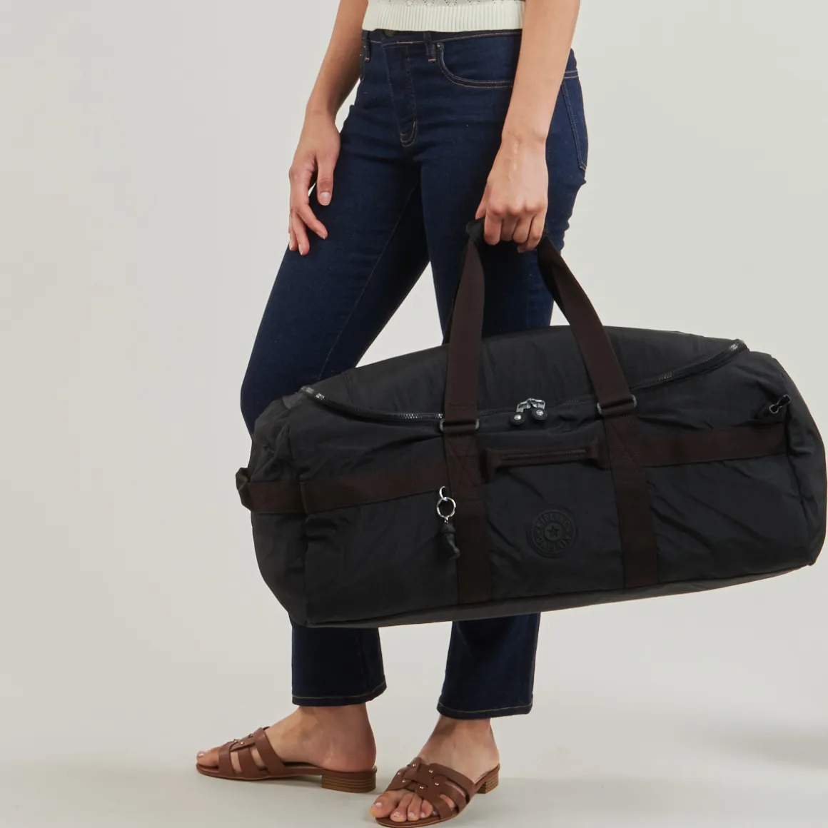 Kipling - JONIS M