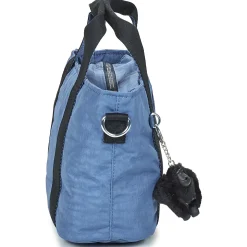 Kipling - MINTA