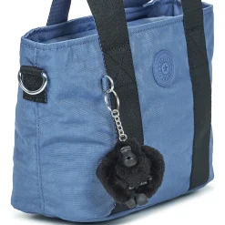Kipling - MINTA