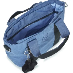 Kipling - MINTA
