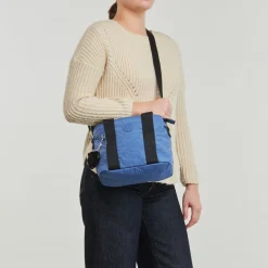 Kipling - MINTA