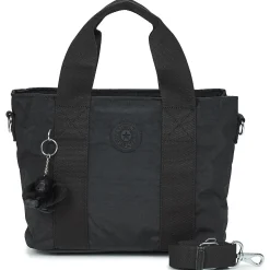 Kipling - MINTA M