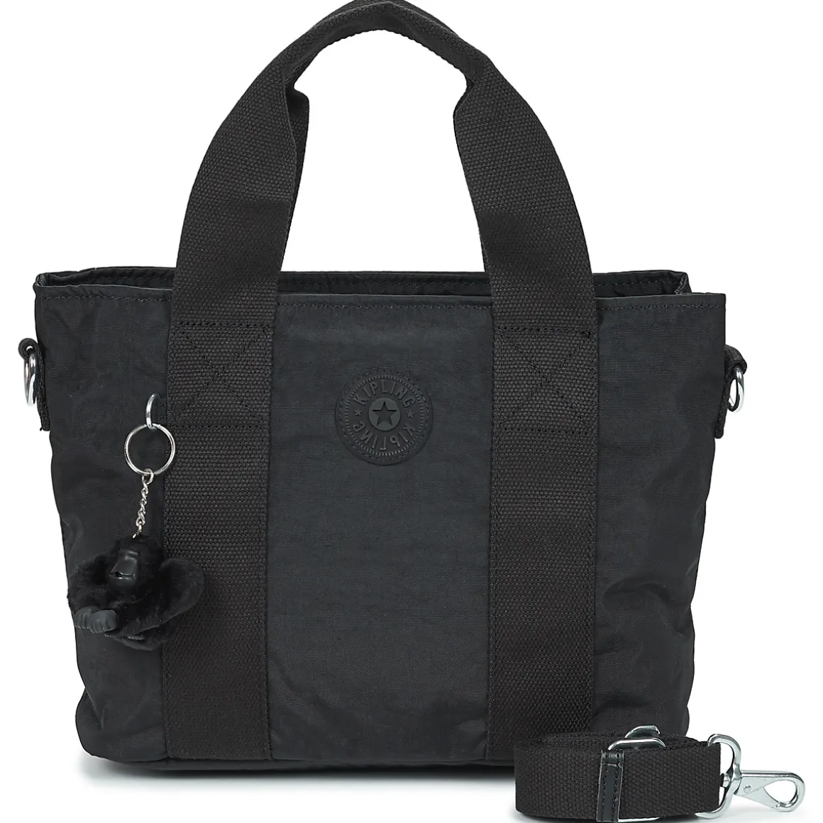 Kipling - MINTA M
