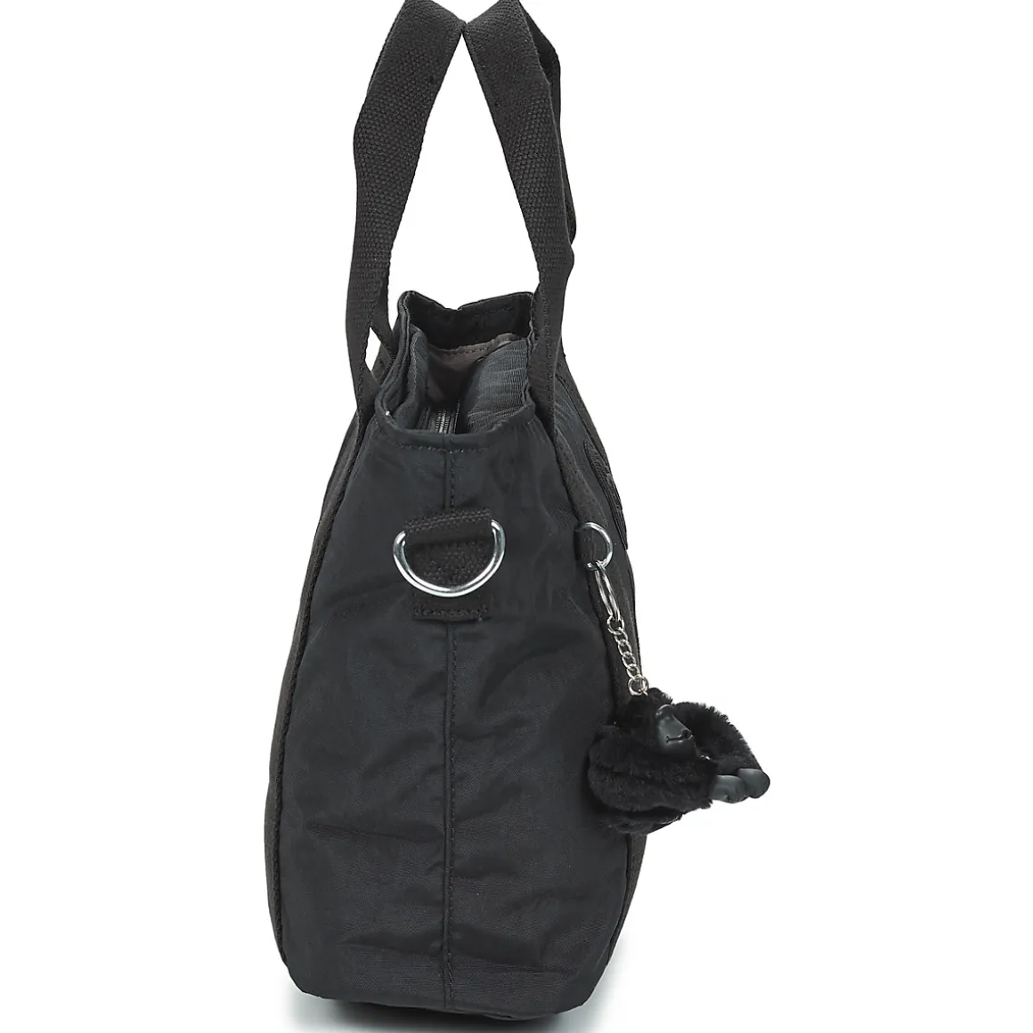 Kipling - MINTA M