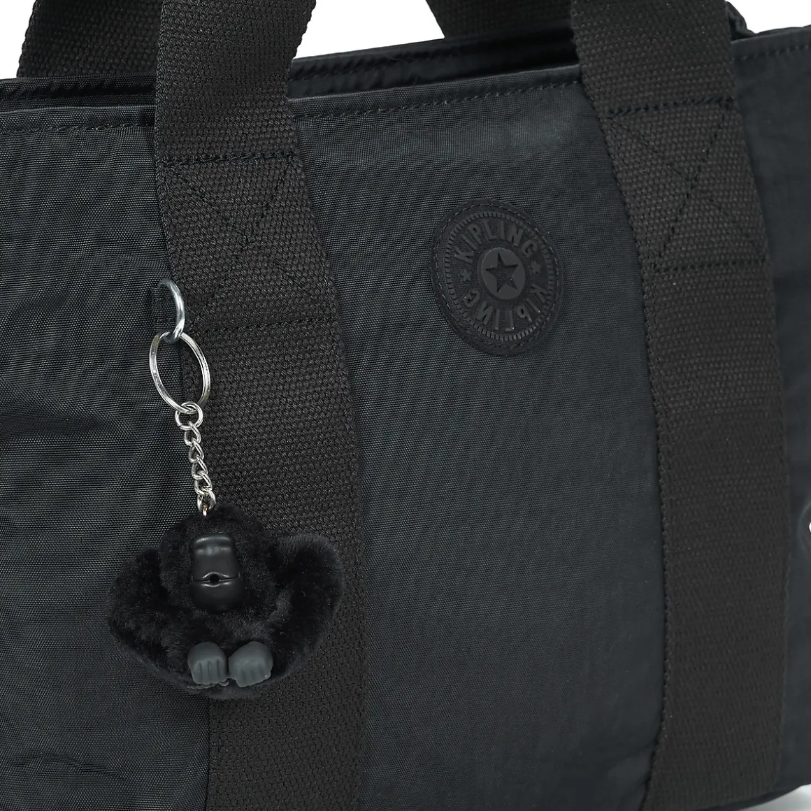 Kipling - MINTA M