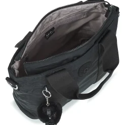 Kipling - MINTA M