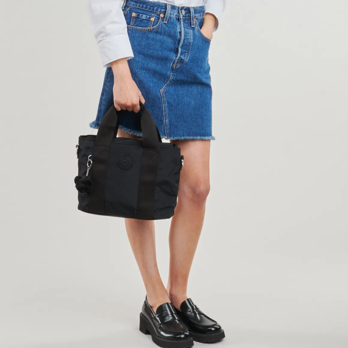 Kipling - MINTA M