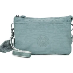 Kipling - RIRI