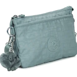 Kipling - RIRI