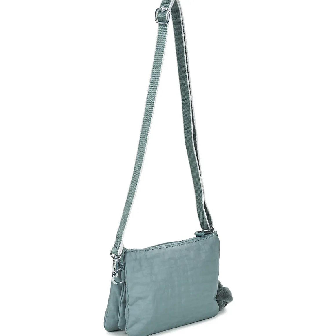 Kipling - RIRI