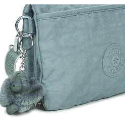 Kipling - RIRI