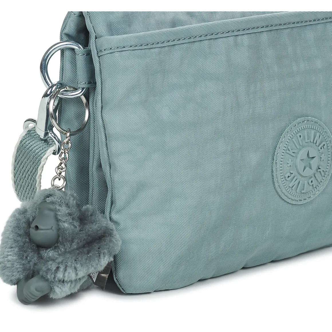 Kipling - RIRI