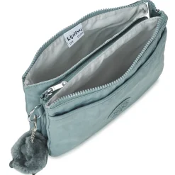 Kipling - RIRI
