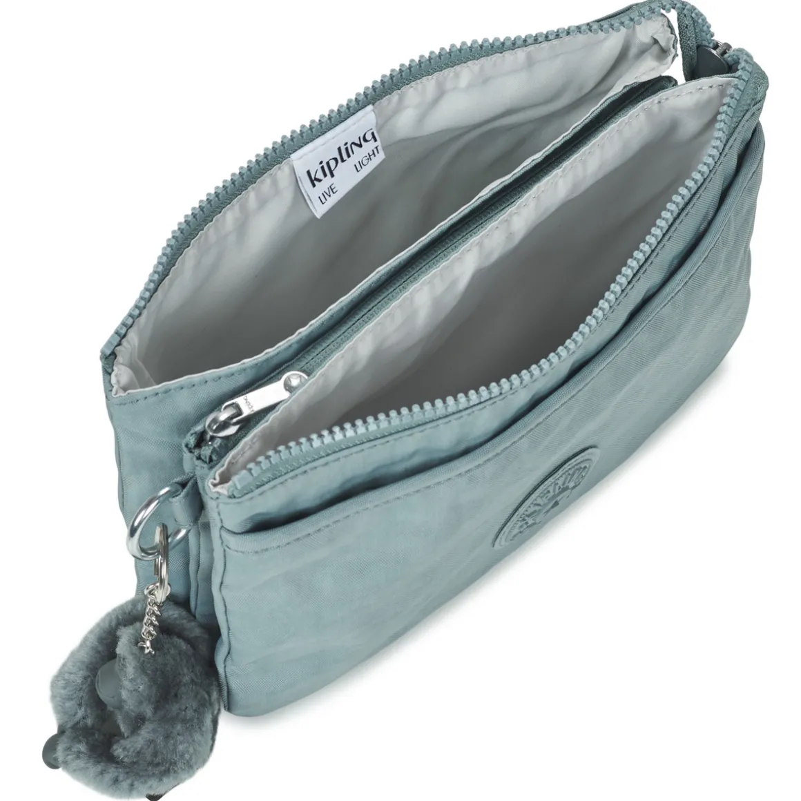 Kipling - RIRI