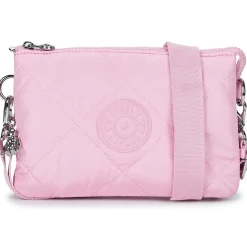 Kipling - RIRI