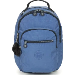 Kipling - SEOUL S