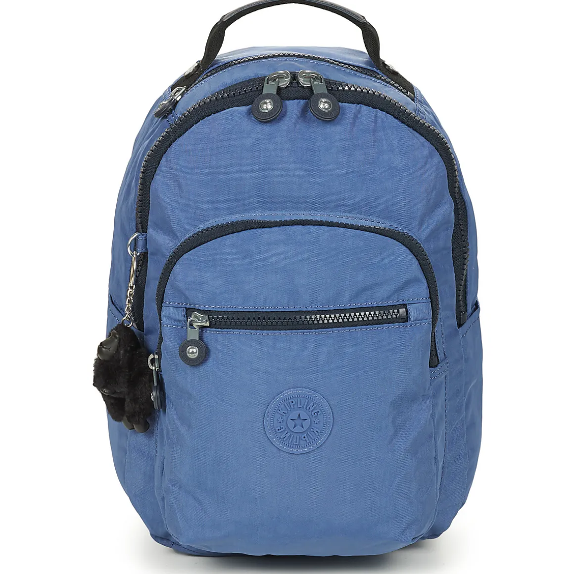 Kipling - SEOUL S