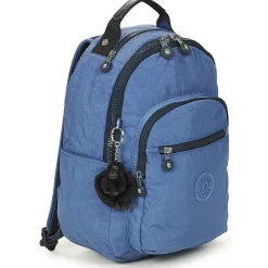 Kipling - SEOUL S
