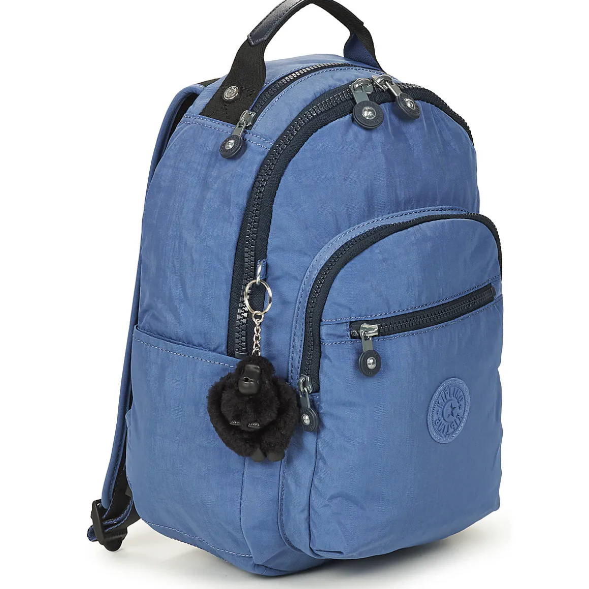 Kipling - SEOUL S