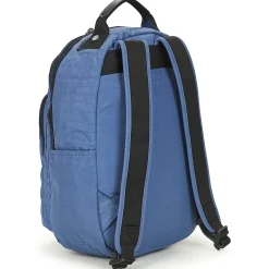 Kipling - SEOUL S
