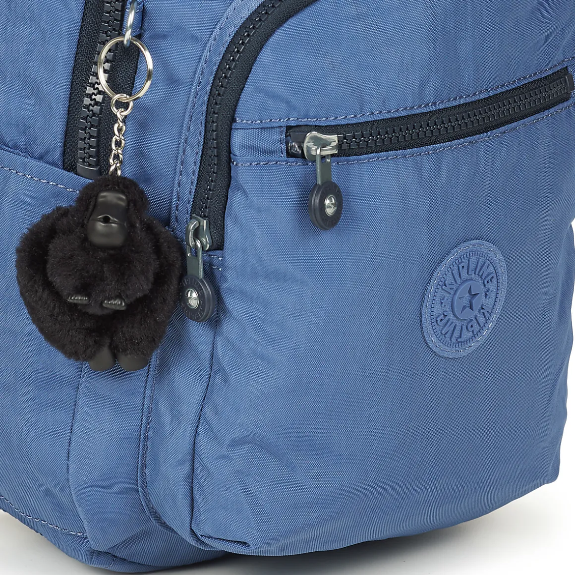 Kipling - SEOUL S