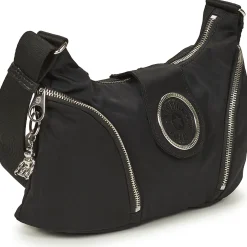 Kipling - SERA M