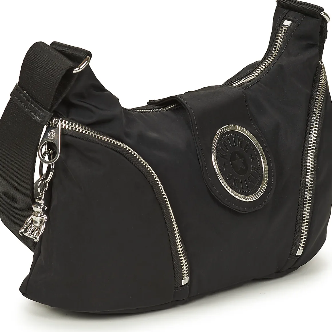 Kipling - SERA M