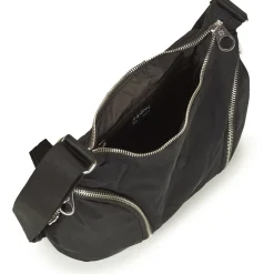 Kipling - SERA M