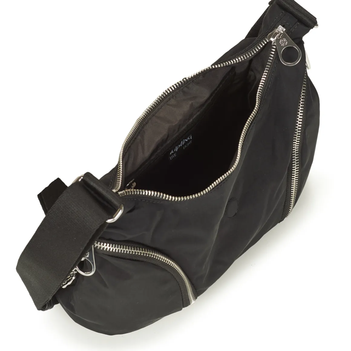 Kipling - SERA M