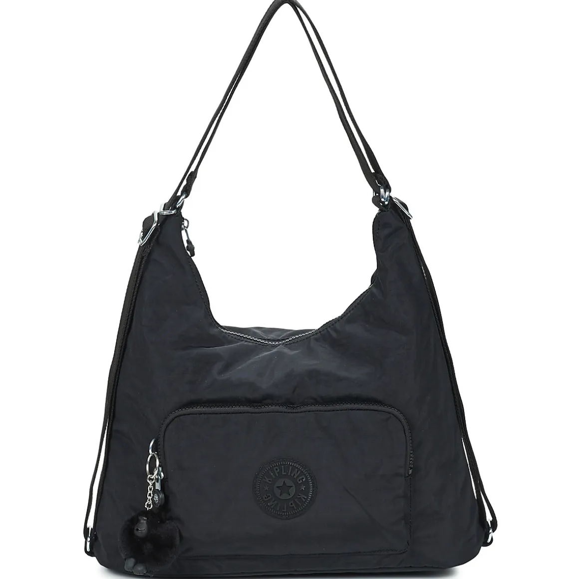 Kipling - YENNA